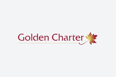Golden Charter - Smart Planning for Later Life